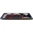 My Hero Academia Tomuras Decay Season 6 Dell XPS Skin